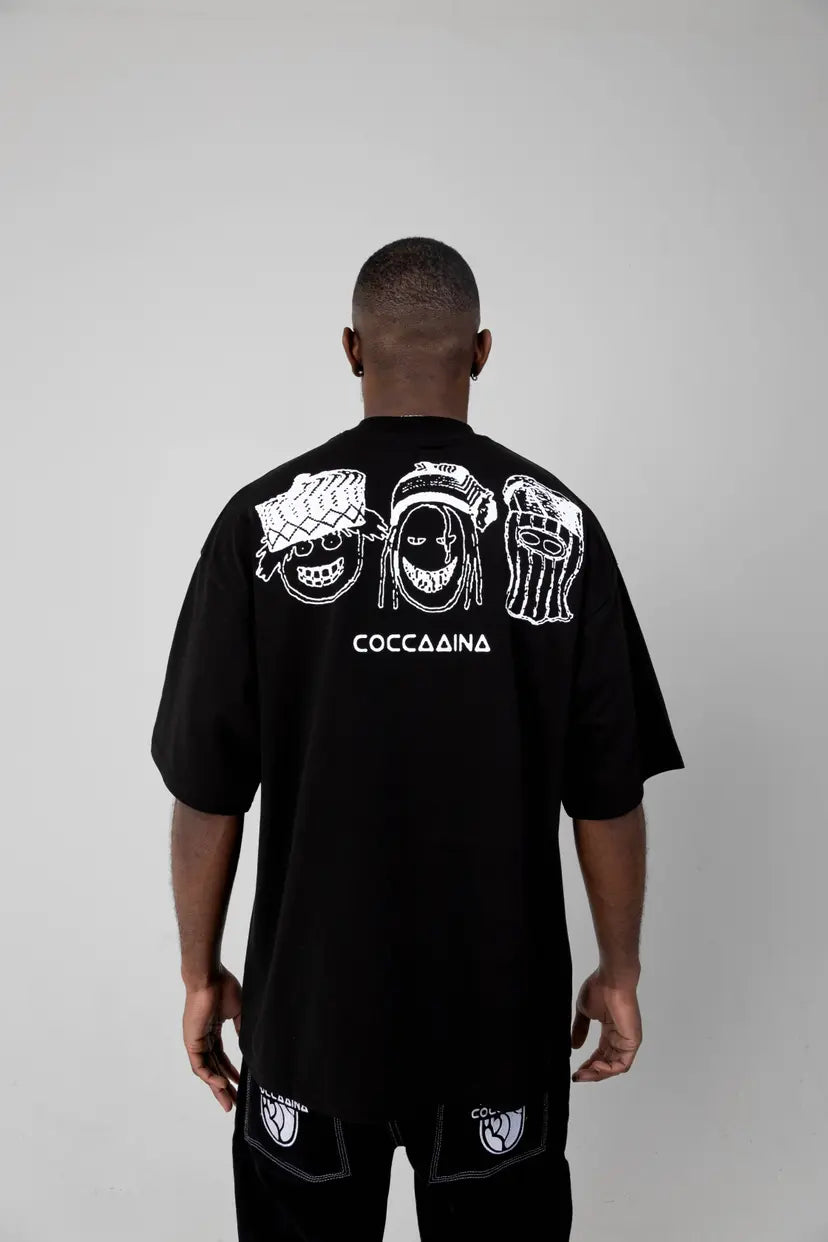 Signature Regular Denims